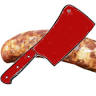 The Sleaford Sausage Shop