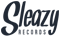 Sleazy Records, S.L.