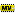 Gsm alarms, GPS alarms - VMI Ltd.