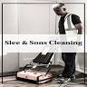 S Lee & Sons Cleaning
