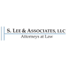 S. Lee & Associates, LLC