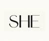 Sleek Hair Extensions Newcastle