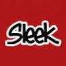 Sleek Tinting & Performance LLC