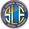 Electricians in Hailsham & Eastbourne- SLE Electrical services ltd