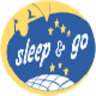 Hotel sleep and go Bad Hersfeld