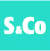 Sleep & Co