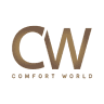 Comfort World International (Pvt) Ltd