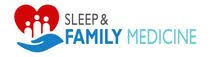 Sleep and Family Medicine: Grant Henry, M.D.