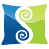 Sleep & Snore Solutions