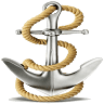 Sleep Boat