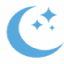 SleepCenter