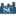 Sleep City USA Inc
