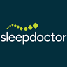 Sleep Doctor Batemans Bay