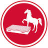 Sleep High (Authorised Distributors)