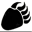 Sleeping Bear Motor Sports