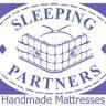 Sleeping Partners
