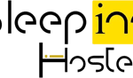 Sleep Inn Hostel