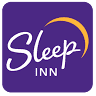 Sleep Inn Hotel Paseo Las Damas