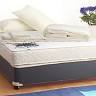 Sleep Mattress and Furniture