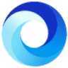 Sleep Med Therapy Services