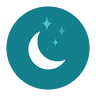 SleepMoon