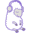 AcousticSheep LLC