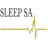 Sleep SA