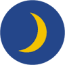 Sleep System Store