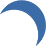 Grand Oaks Sleep Solutions LLC, dba Sleep Well Anderson