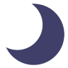 Northeast Ohio Center for Dental Sleep Medicine