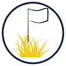 Sleepy Eye Golf Club