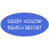Sleepy Hollow Beach Resort