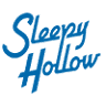Sleepy Hollow Chevrolet Buick GMC