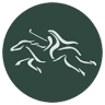 Sleepy Hollow Golf Club