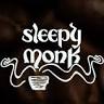 Sleepy Monk Coffee Roasters