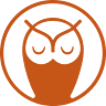 Sleepy Owl - Luxury Treehouses and Retreats