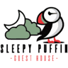 Sleepy Puffin Guest House