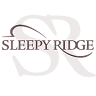 Sleepy Ridge Cafe