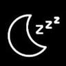 Sleepy Stays