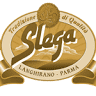 Slega s.r.l.