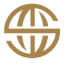 Sanabria & Associates, LLC