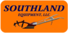 Southland Equipment LLC