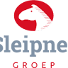 Sleipner Financieel Advies