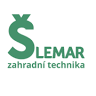 Šlemar zahradní technika