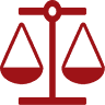 Slemboski & Tobler, Attorneys at Law