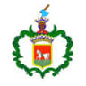 Urząd Gminy Ślemień