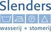 Slenders Dry Cleaning