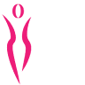 Slender Boutique