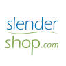 Slender Shop Spa