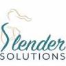 Slender Solutions